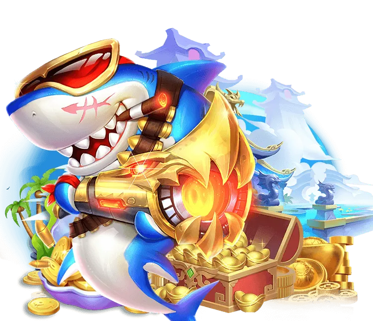 Casino Trực Tuyến K9Bet