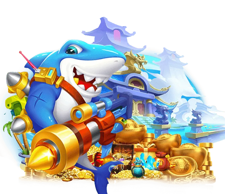 Game Bắn Cá K9Bet