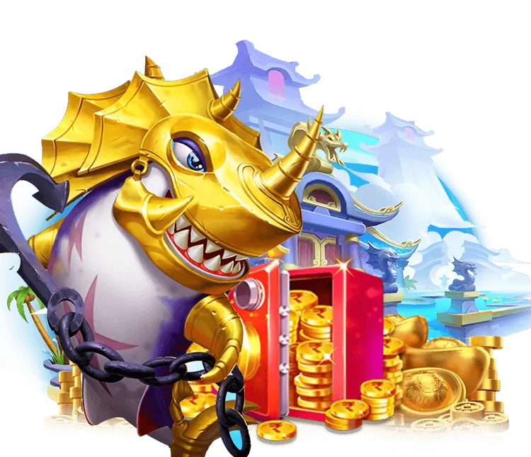 Game Nổ Hũ K9Bet