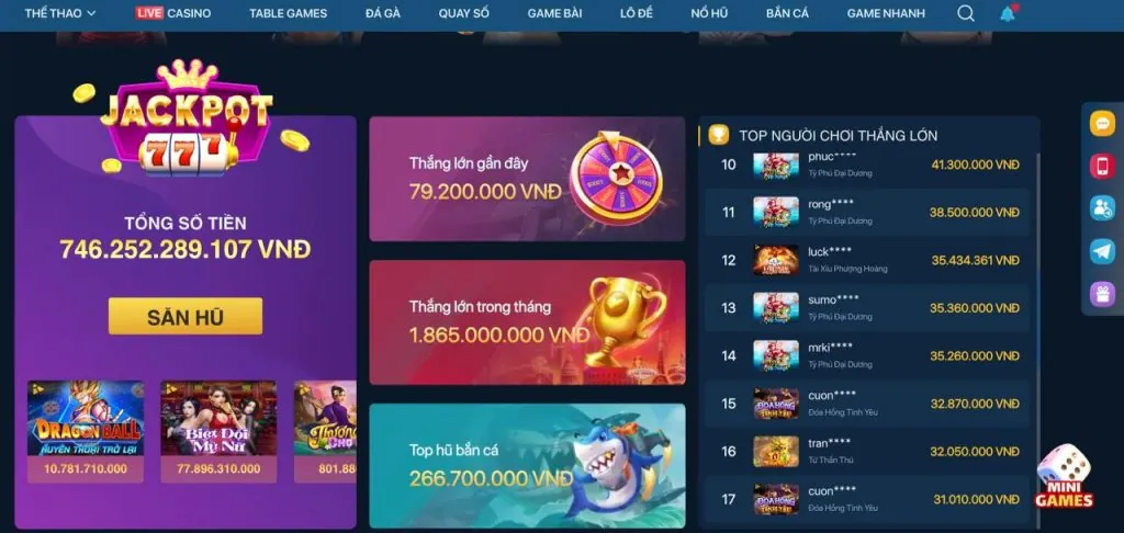 Khuyến mãi chào mừng K9Bet