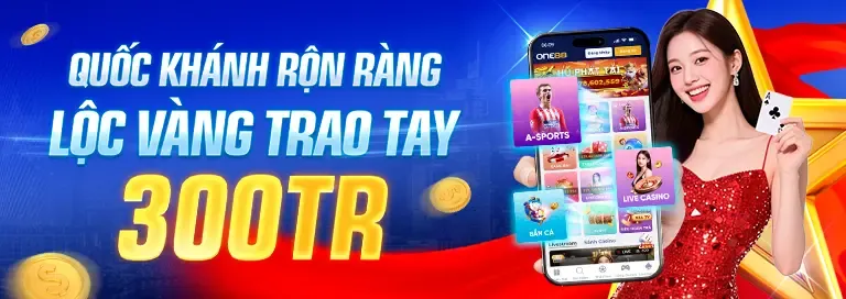 Khuyến mãi giới thiệu bạn bè K9Bet